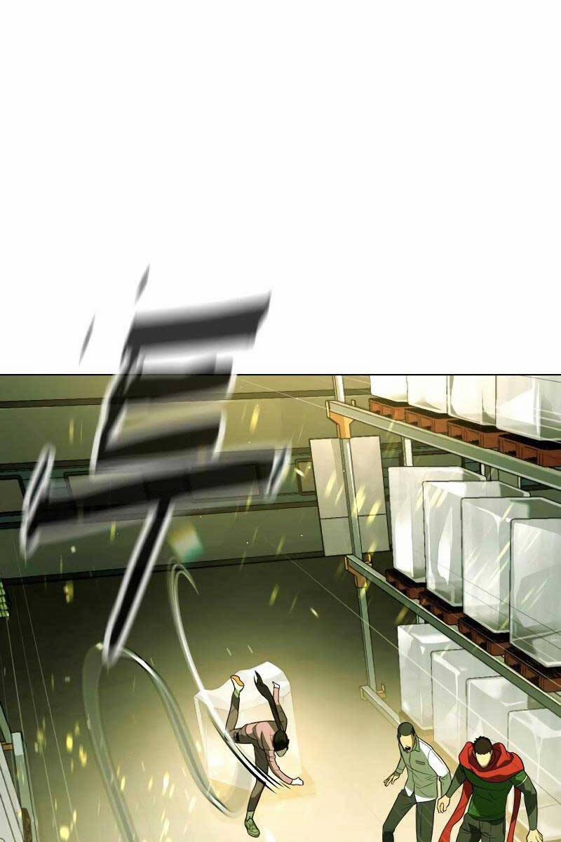 Sát Thủ Peter 14 trang 129