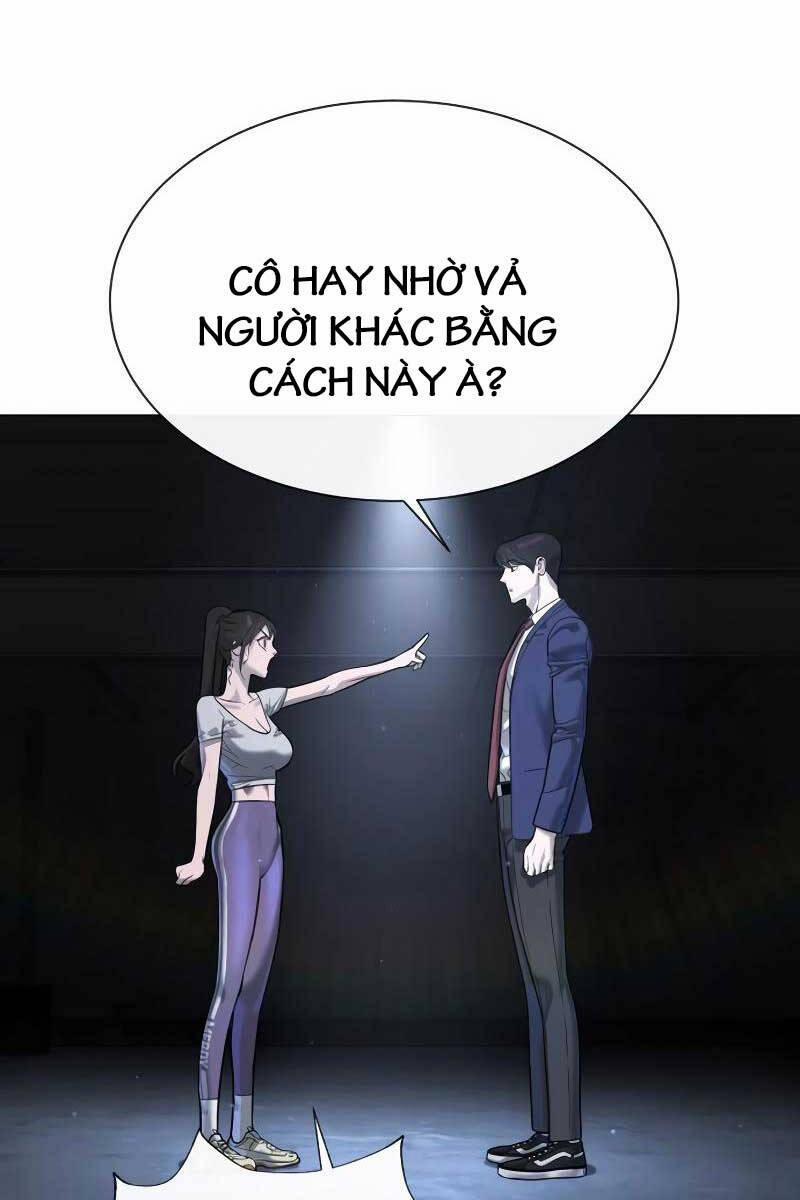 Sát Thủ Peter 14 trang 13