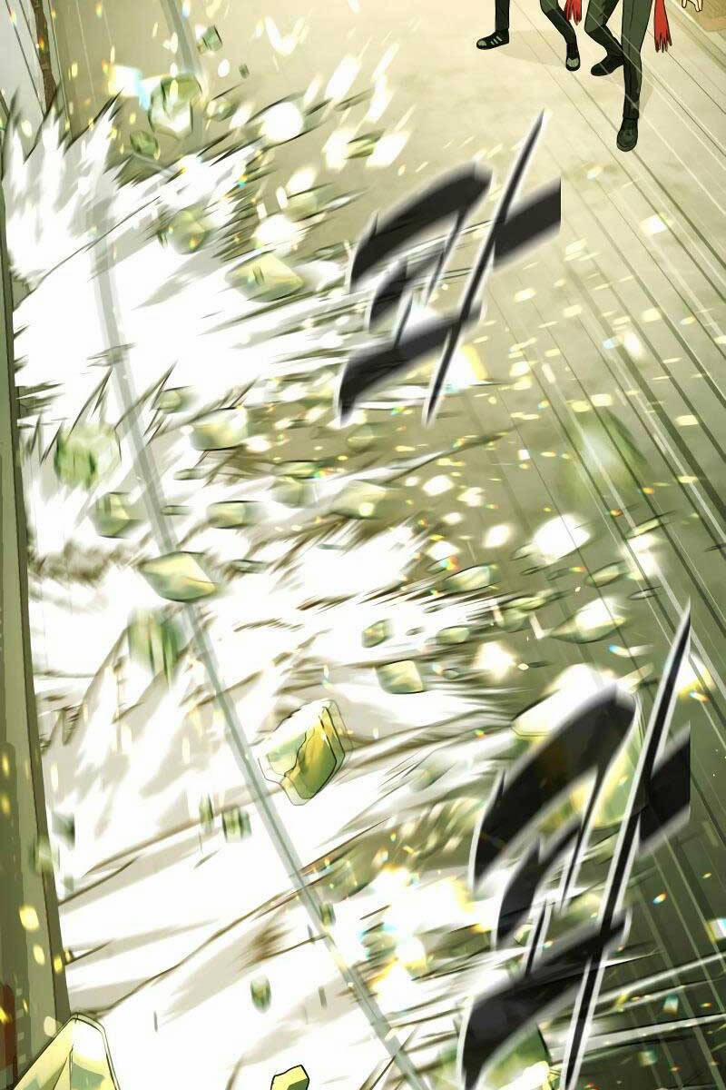 Sát Thủ Peter 14 trang 130