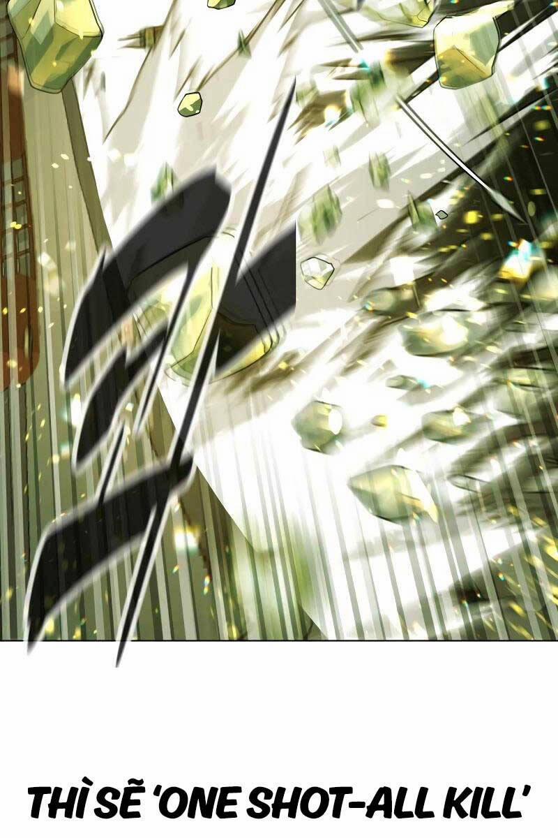 Sát Thủ Peter 14 trang 131