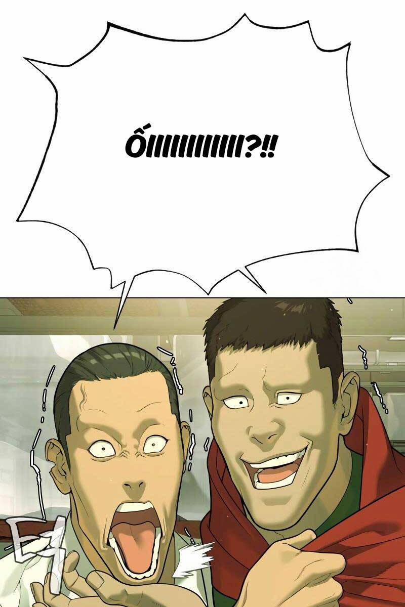Sát Thủ Peter 14 trang 133