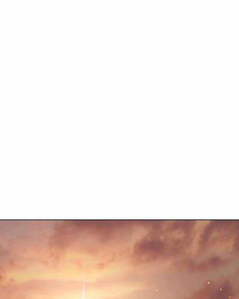 Sát Thủ Peter 14 trang 137