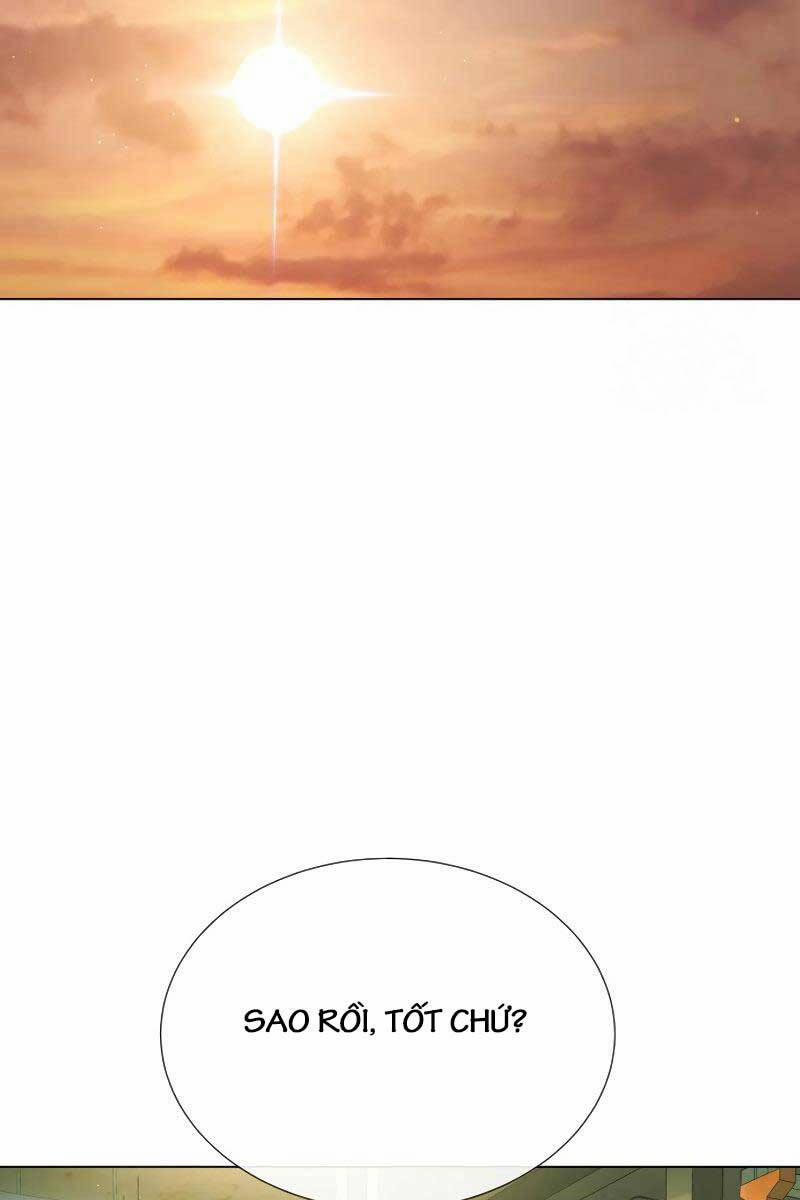Sát Thủ Peter 14 trang 138