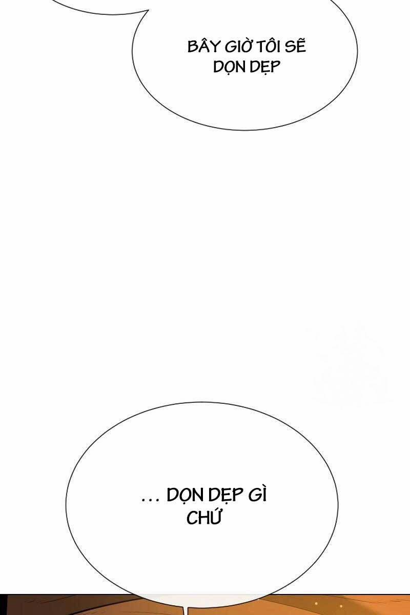 Sát Thủ Peter 14 trang 140