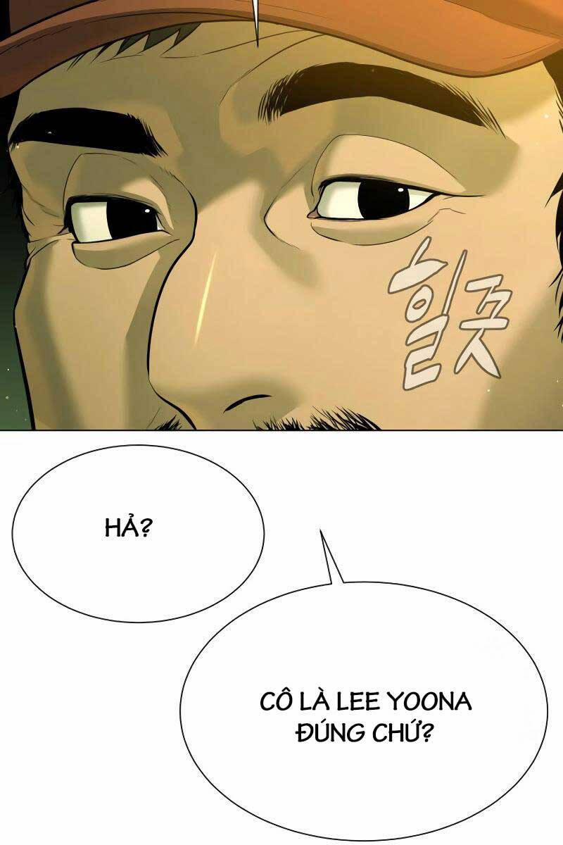 Sát Thủ Peter 14 trang 141