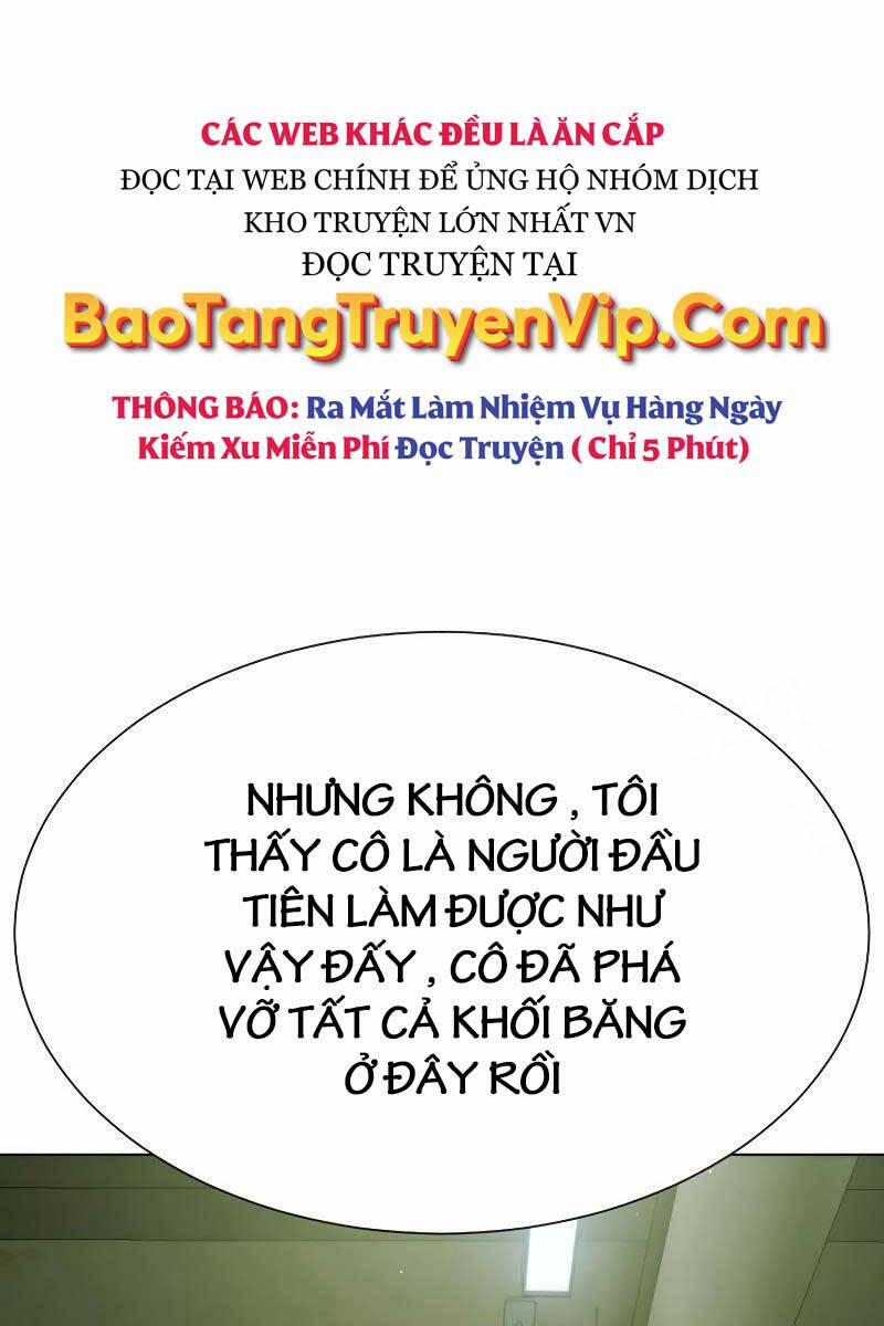 Sát Thủ Peter 14 trang 144