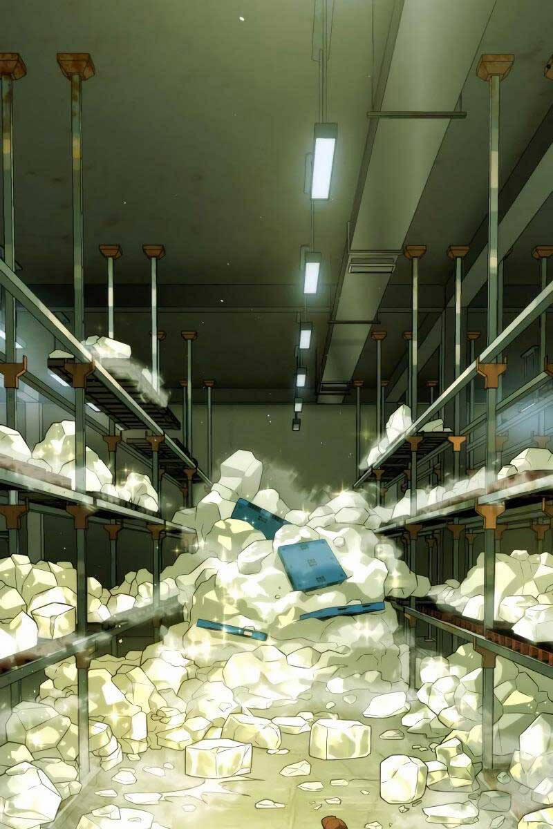 Sát Thủ Peter 14 trang 145