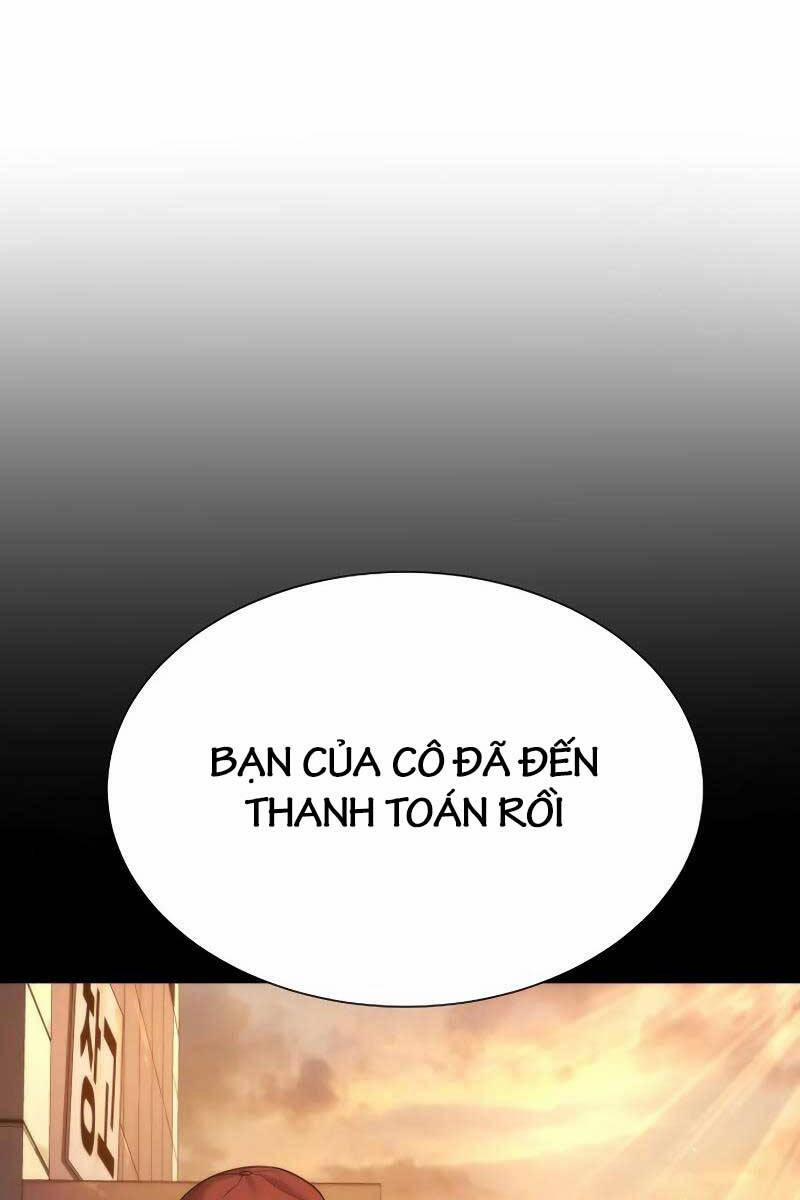 Sát Thủ Peter 14 trang 149