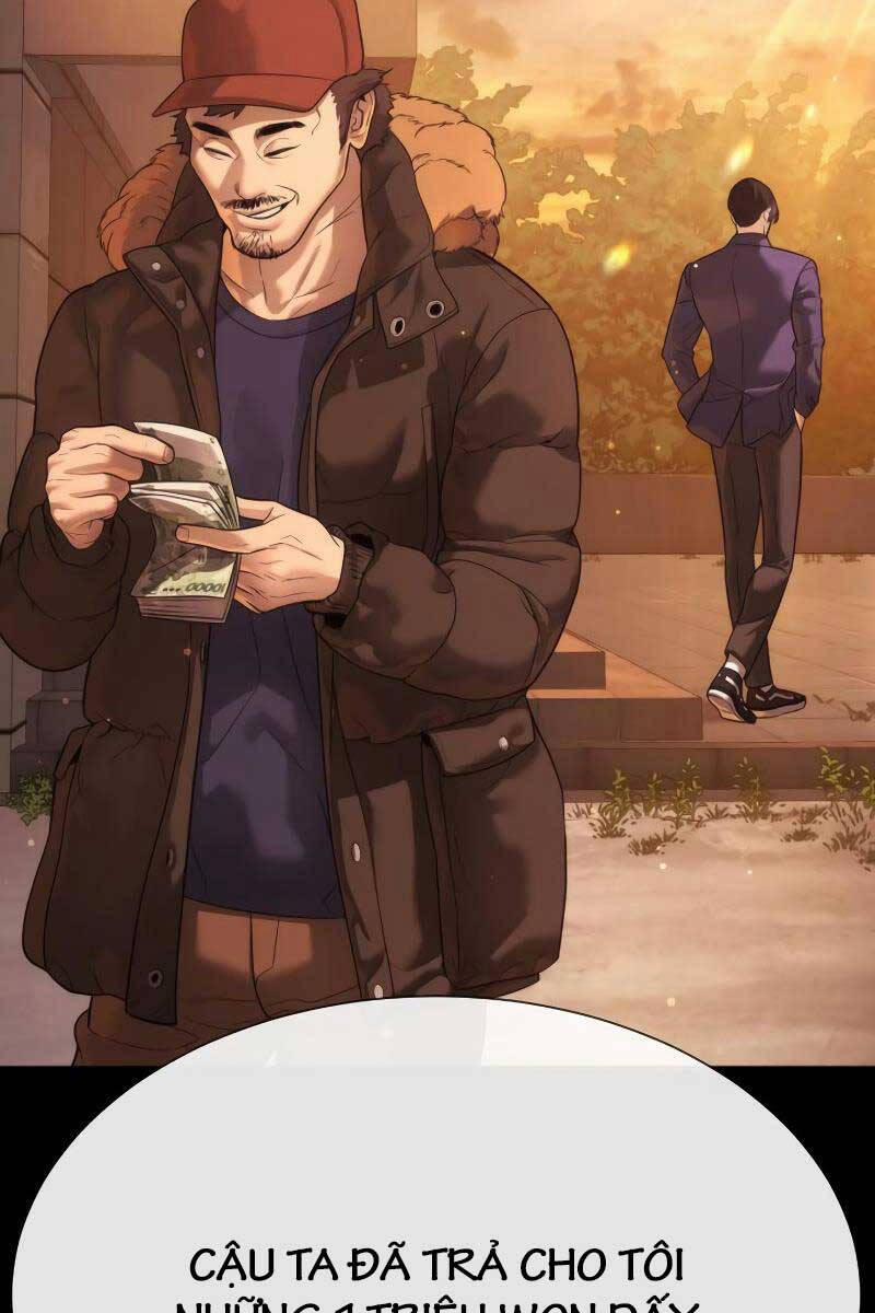 Sát Thủ Peter 14 trang 150