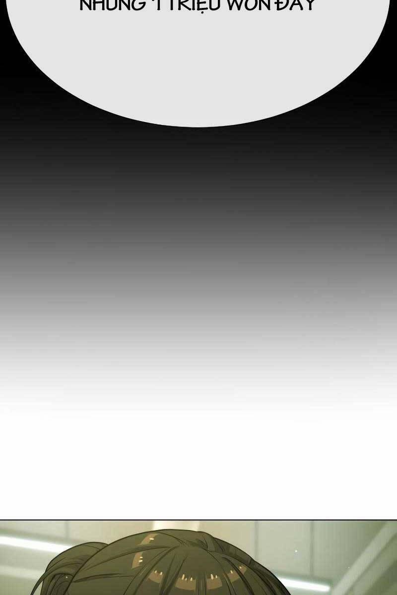 Sát Thủ Peter 14 trang 151