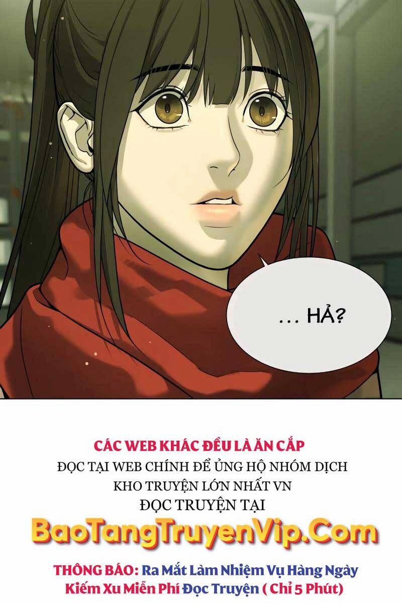 Sát Thủ Peter 14 trang 152