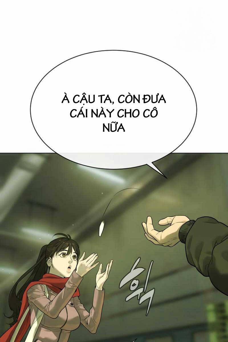 Sát Thủ Peter 14 trang 153