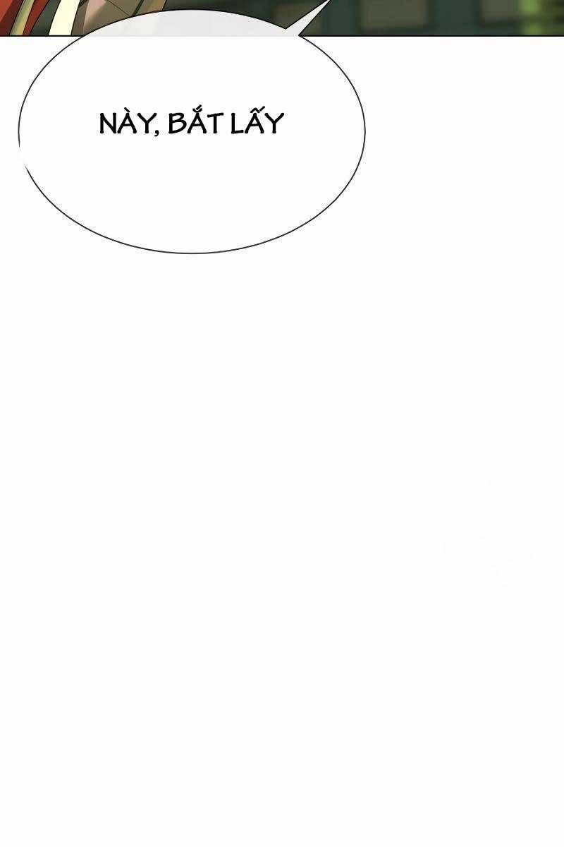 Sát Thủ Peter 14 trang 154
