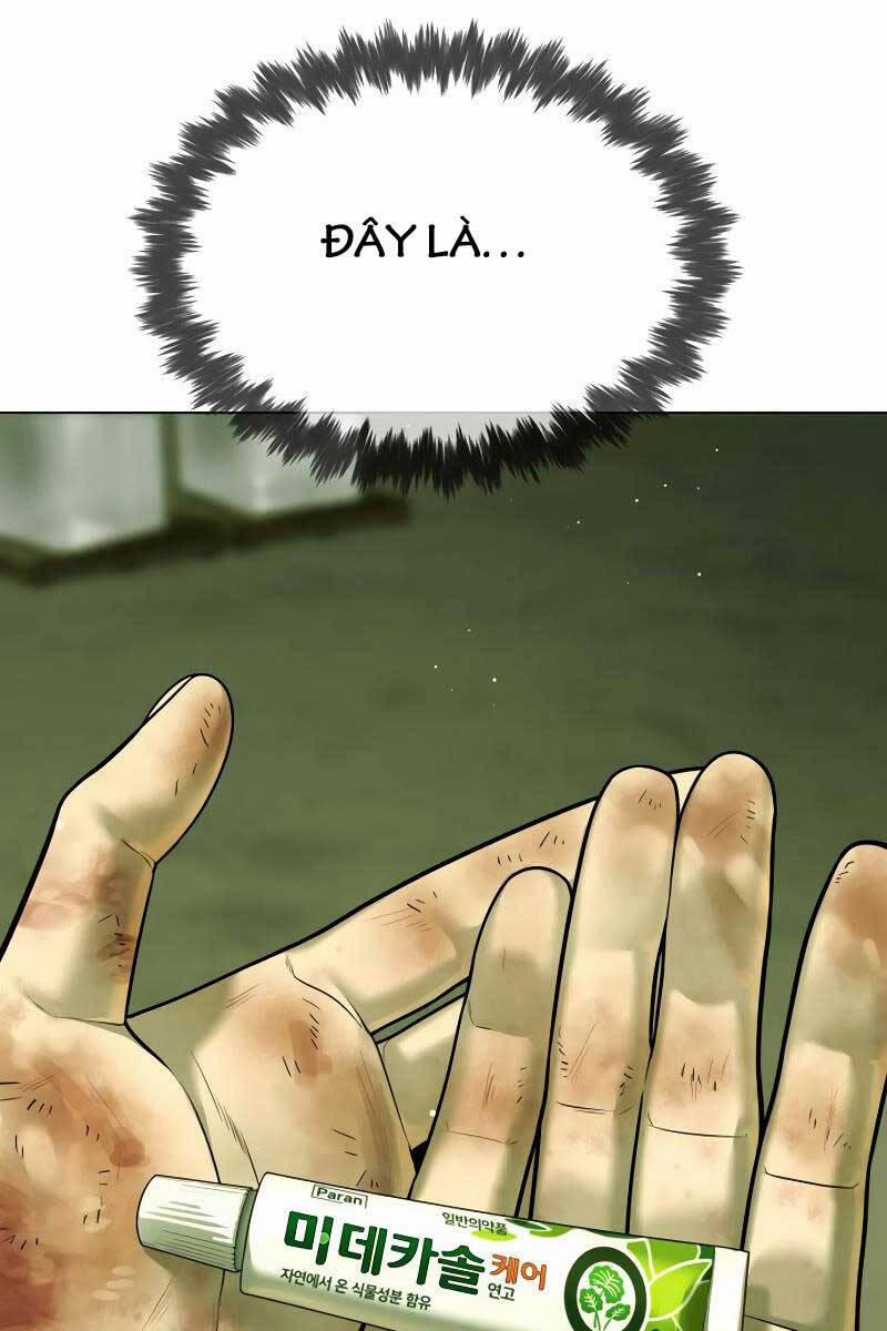 Sát Thủ Peter 14 trang 155