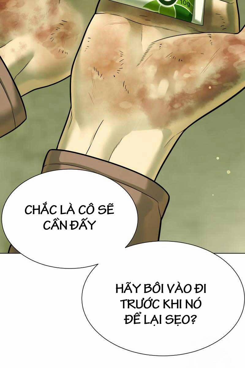 Sát Thủ Peter 14 trang 156