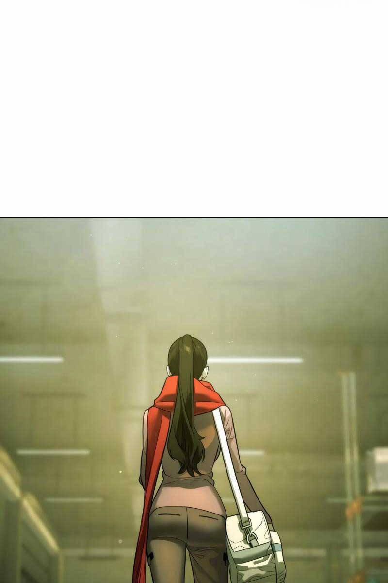 Sát Thủ Peter 14 trang 157