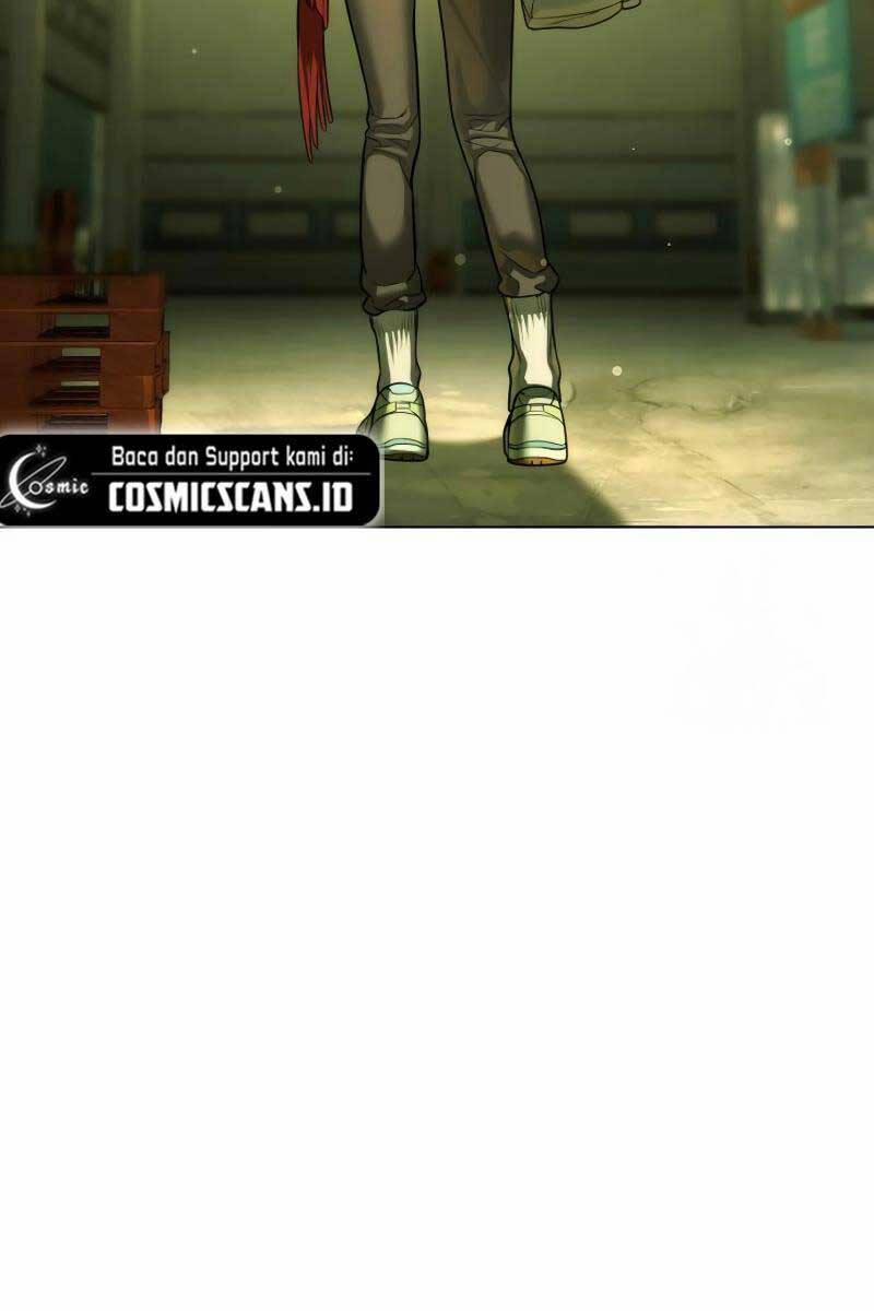 Sát Thủ Peter 14 trang 158