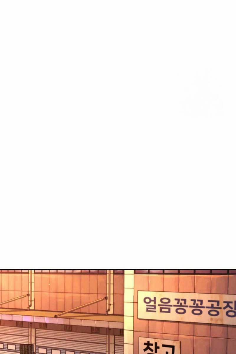 Sát Thủ Peter 14 trang 159