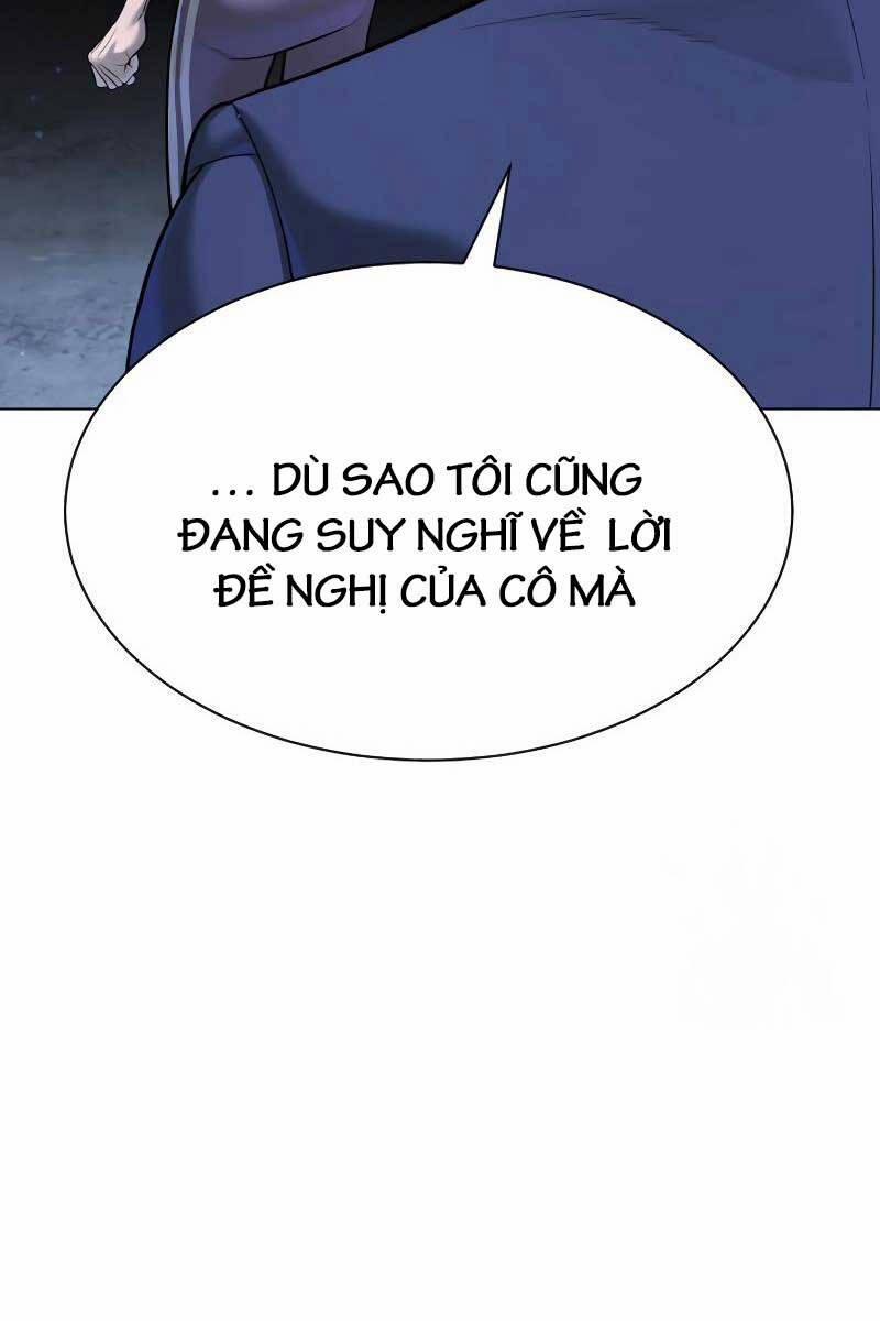 Sát Thủ Peter 14 trang 16