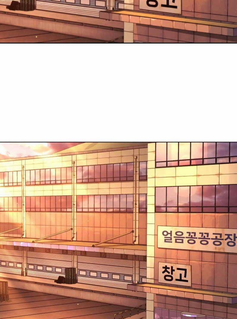 Sát Thủ Peter 14 trang 160