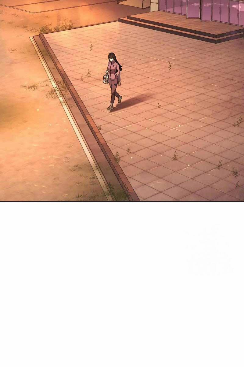 Sát Thủ Peter 14 trang 161