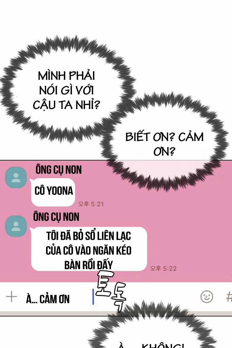 Sát Thủ Peter 14 trang 162