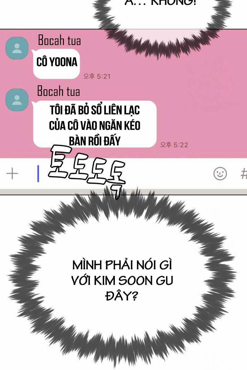 Sát Thủ Peter 14 trang 163