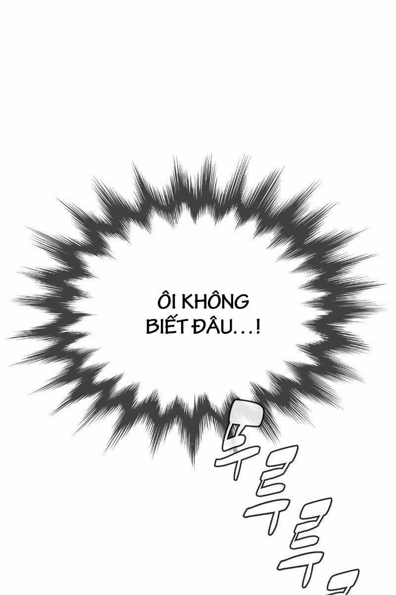 Sát Thủ Peter 14 trang 164