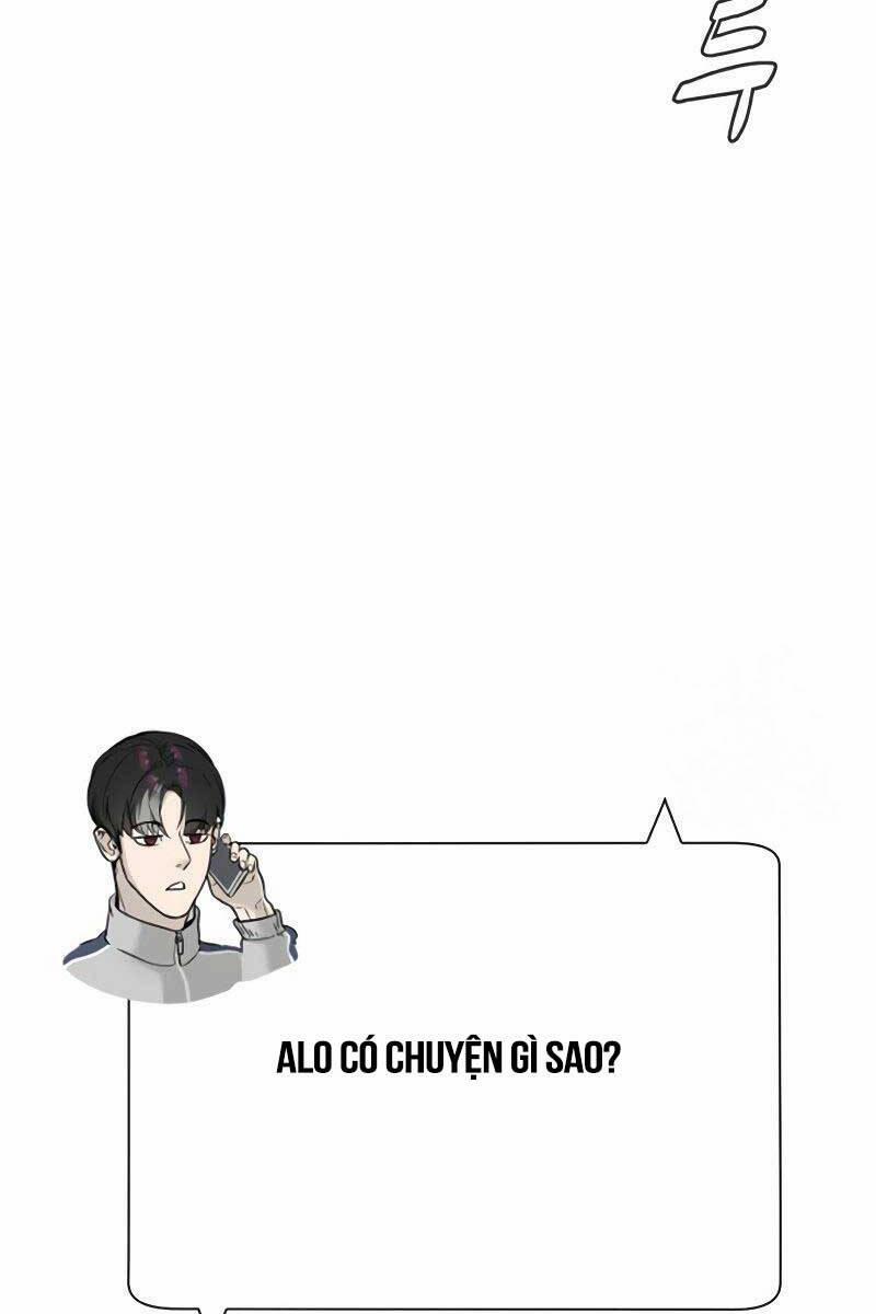 Sát Thủ Peter 14 trang 165