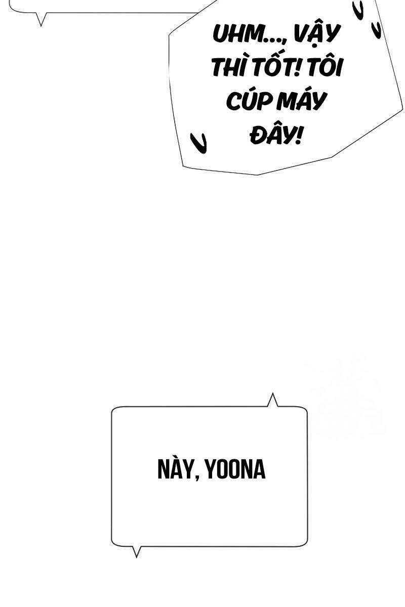 Sát Thủ Peter 14 trang 168