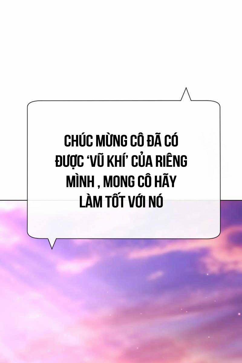 Sát Thủ Peter 14 trang 169