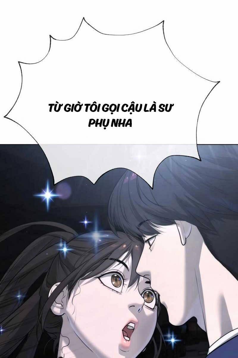 Sát Thủ Peter 14 trang 17