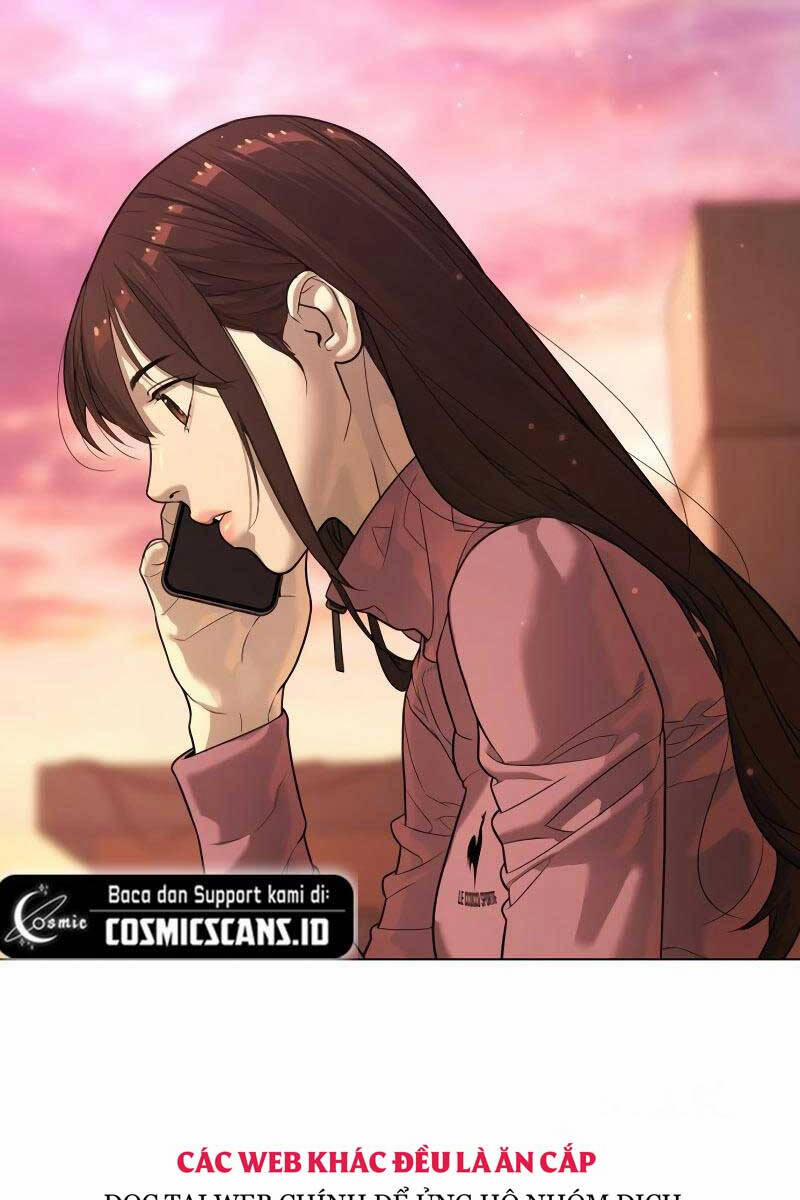 Sát Thủ Peter 14 trang 170