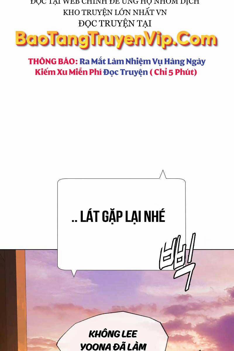 Sát Thủ Peter 14 trang 171