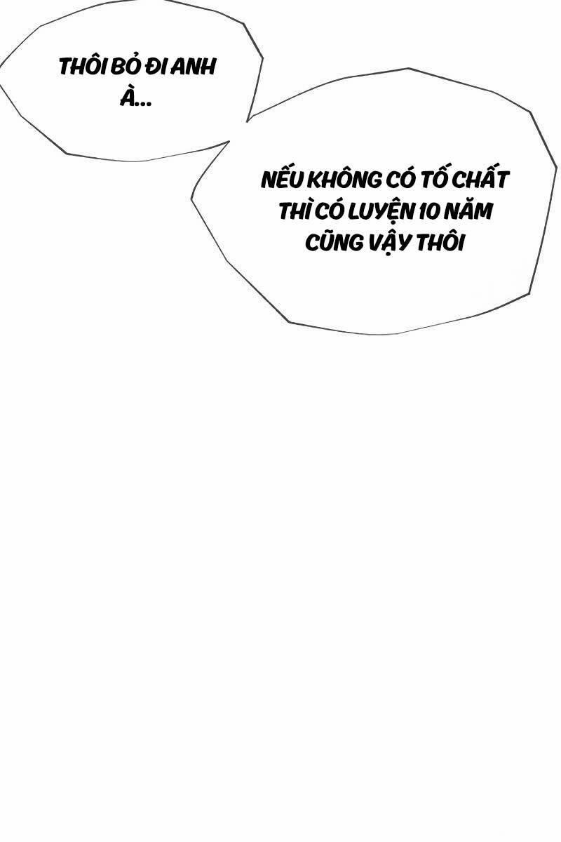 Sát Thủ Peter 14 trang 173