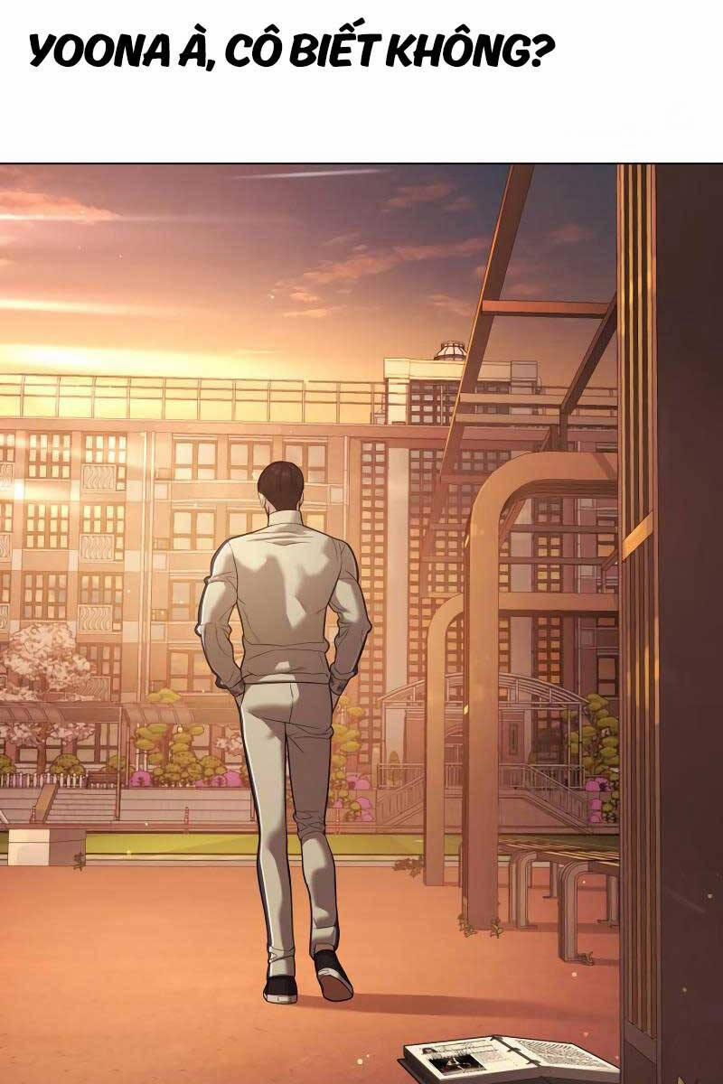 Sát Thủ Peter 14 trang 174