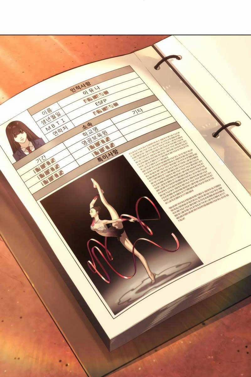 Sát Thủ Peter 14 trang 176