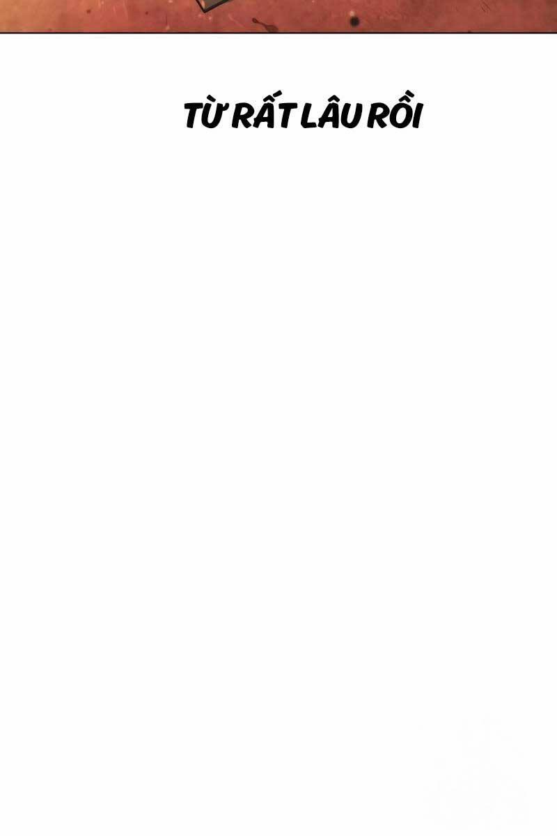 Sát Thủ Peter 14 trang 177