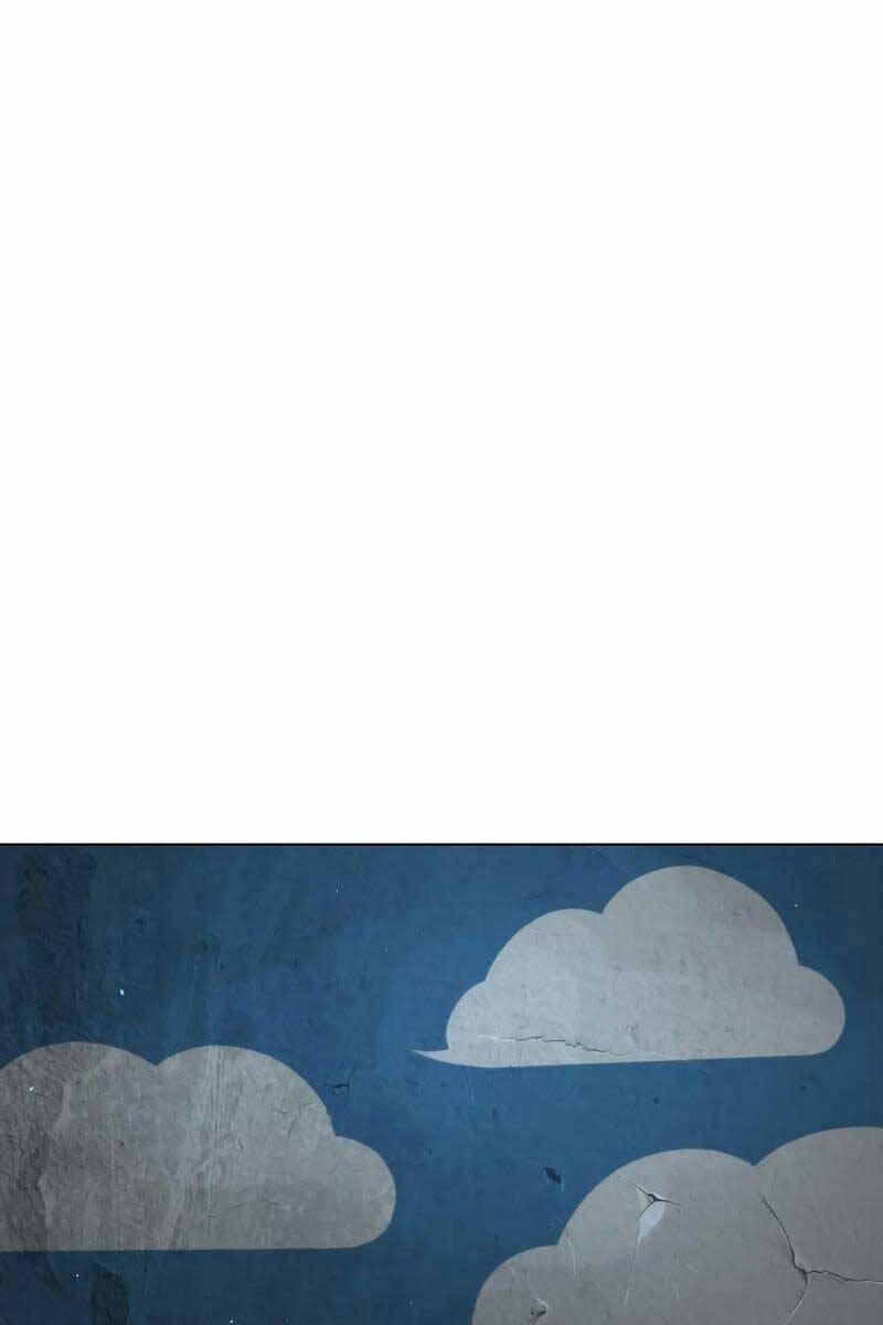 Sát Thủ Peter 14 trang 178