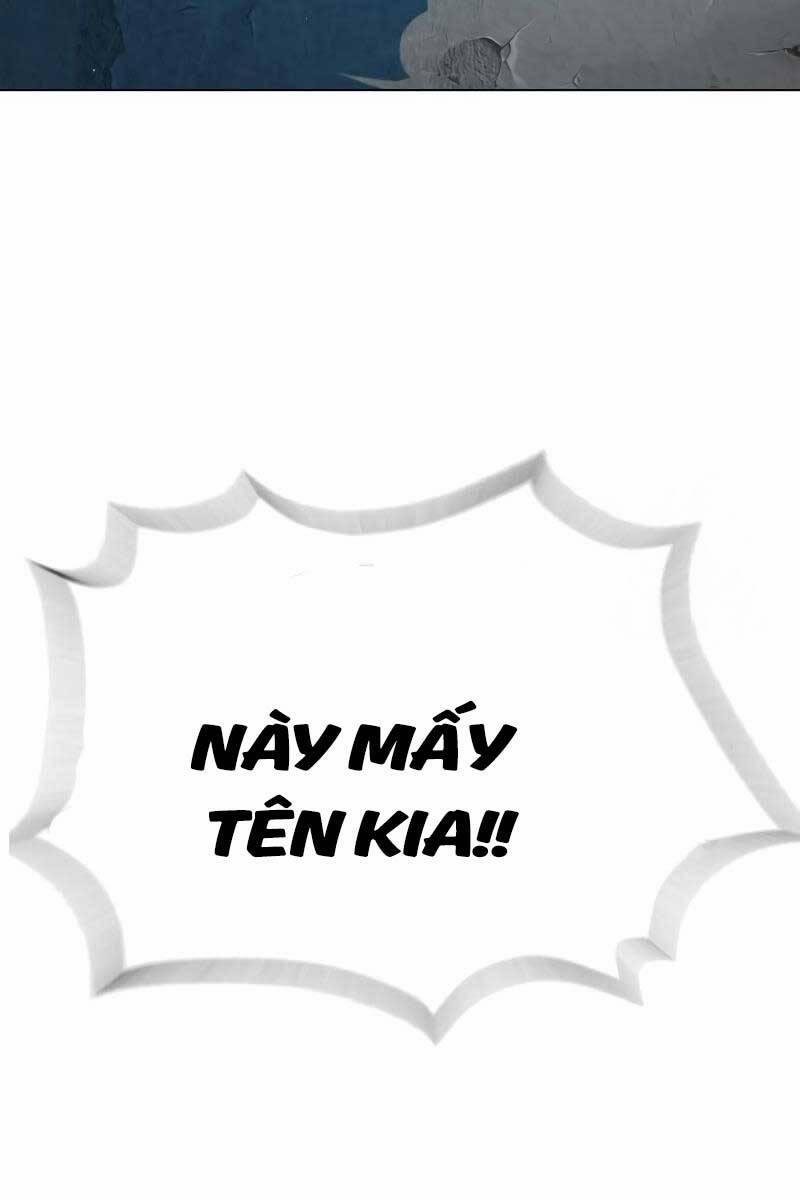 Sát Thủ Peter 14 trang 179