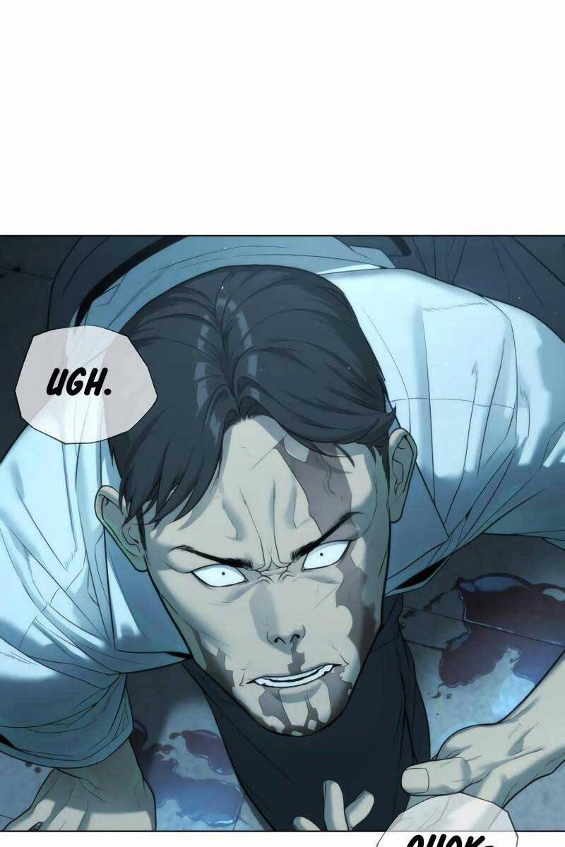 Sát Thủ Peter 14 trang 180