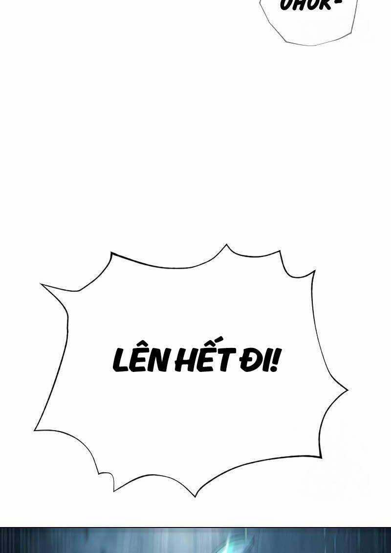 Sát Thủ Peter 14 trang 181