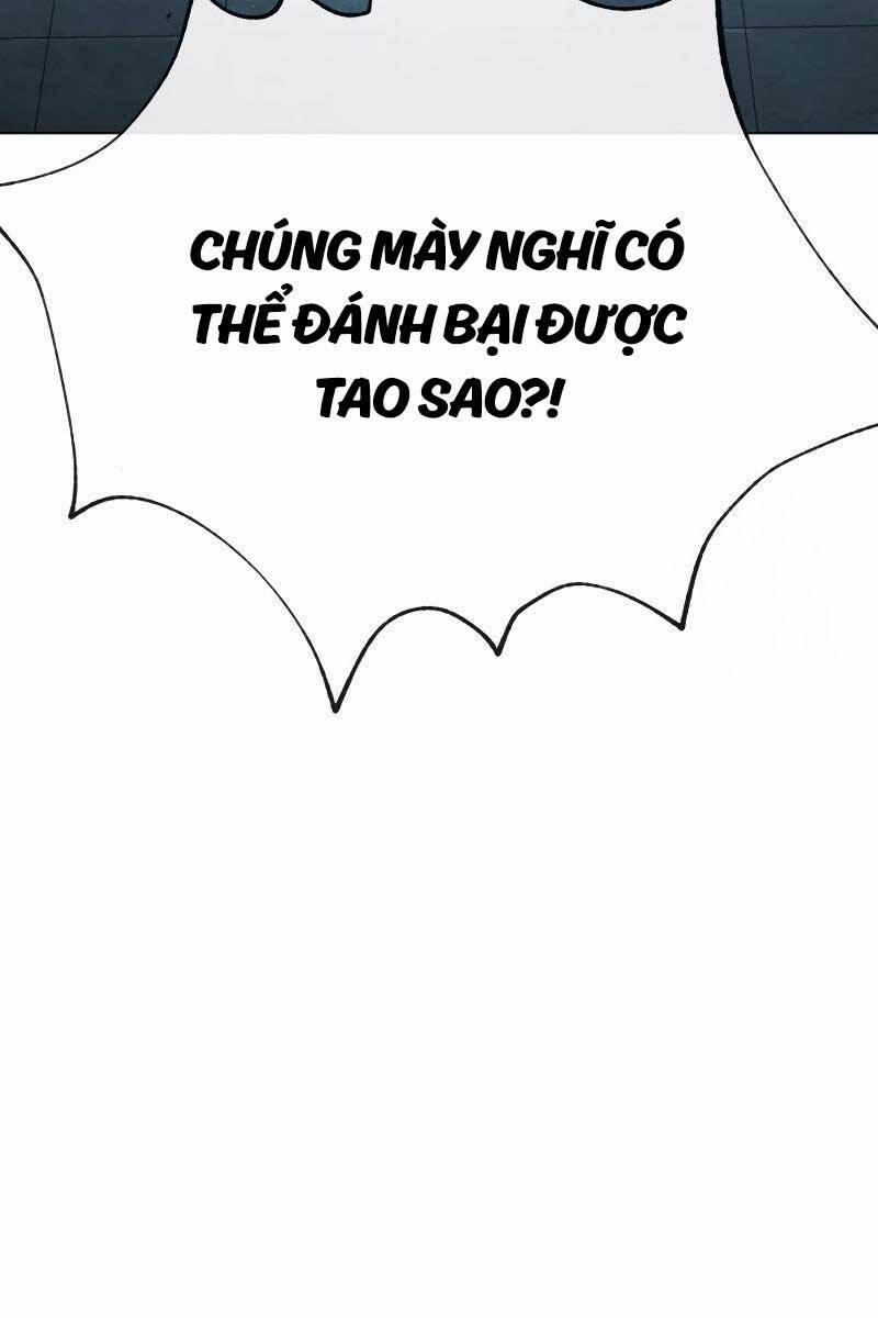 Sát Thủ Peter 14 trang 186