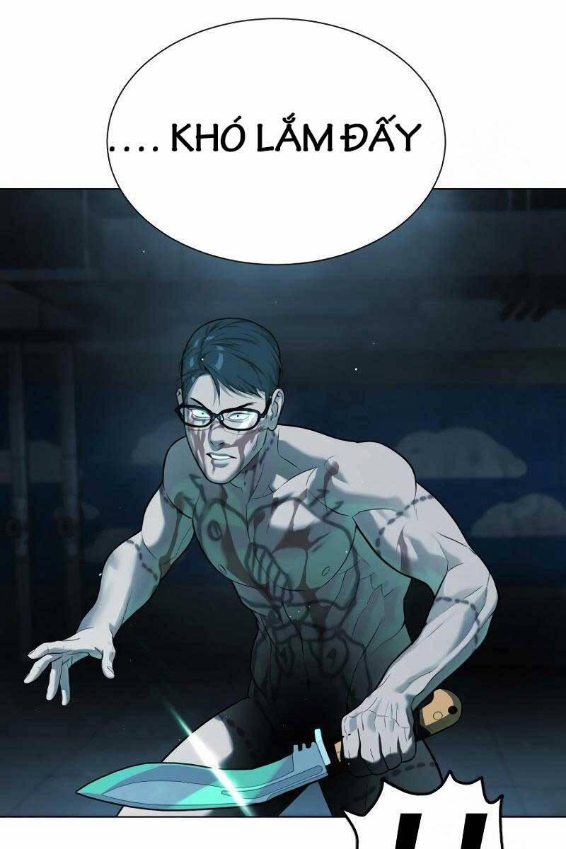 Sát Thủ Peter 14 trang 187