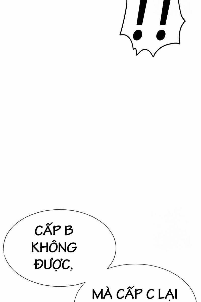 Sát Thủ Peter 14 trang 188