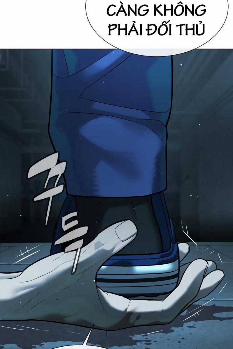 Sát Thủ Peter 14 trang 189