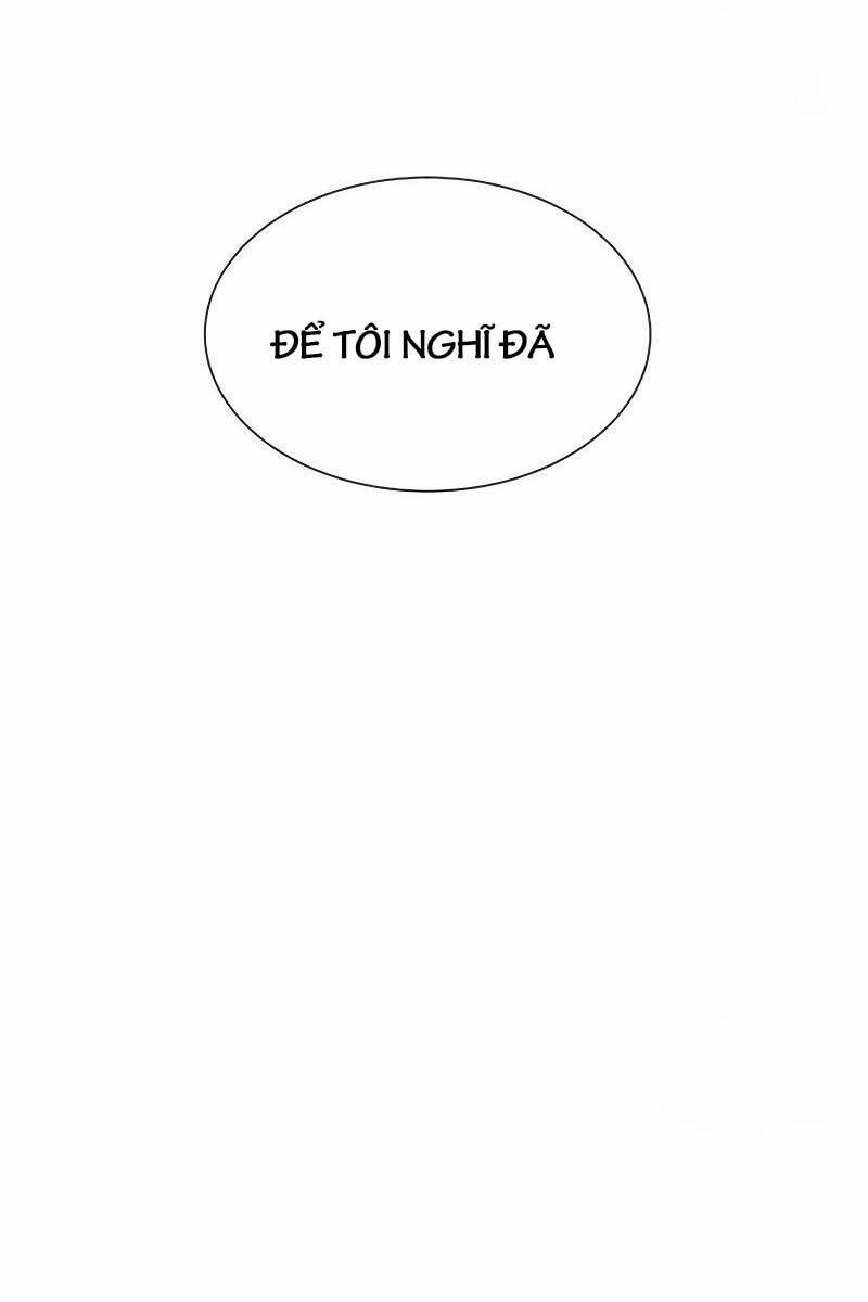 Sát Thủ Peter 14 trang 19