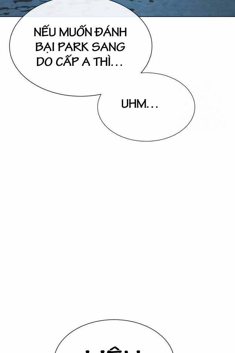 Sát Thủ Peter 14 trang 190