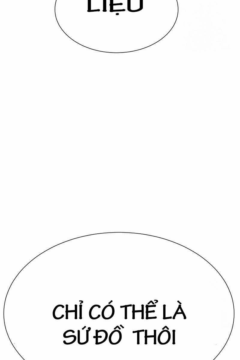 Sát Thủ Peter 14 trang 191