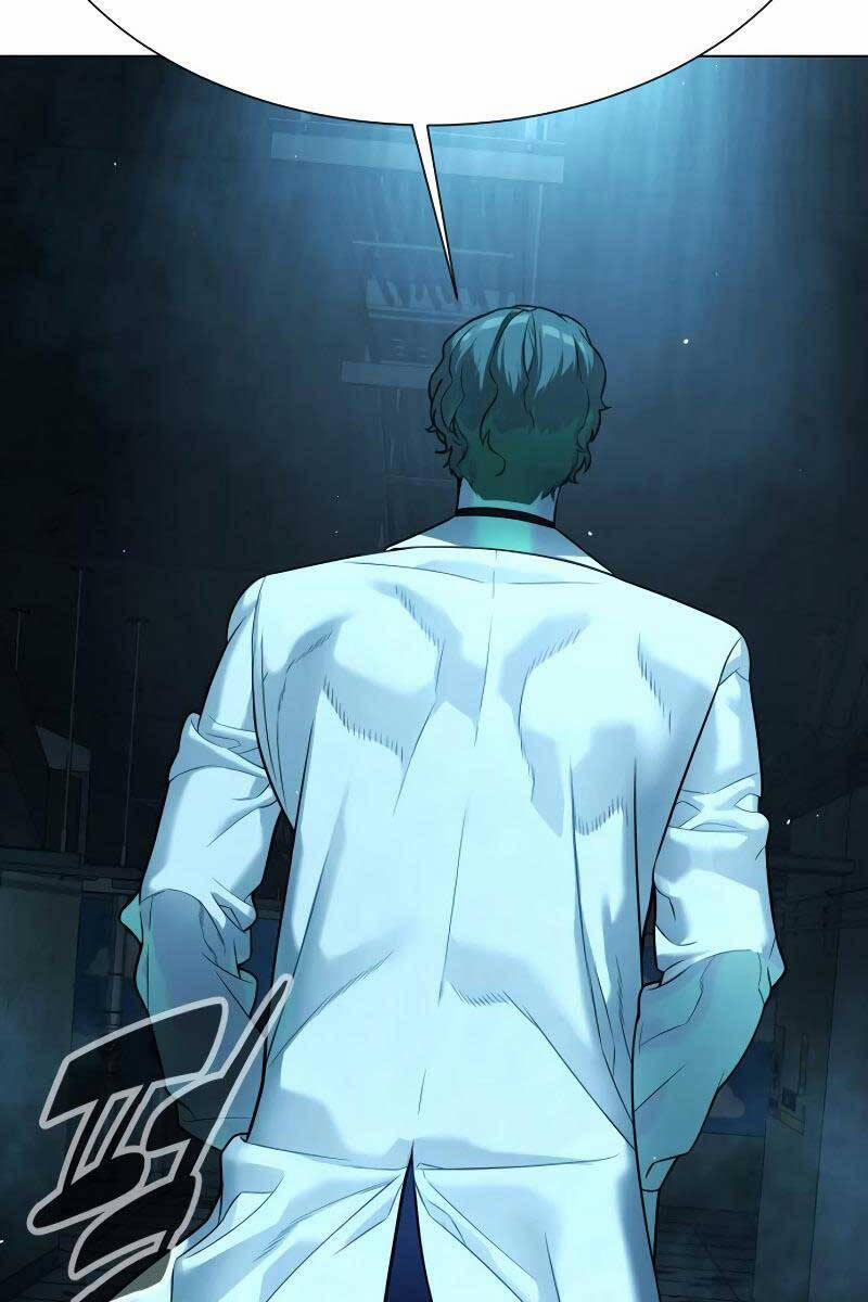 Sát Thủ Peter 14 trang 192